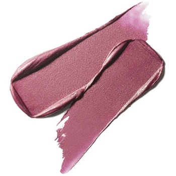 Frost Lipstick - Rúž s trblietavým efektom 3 g